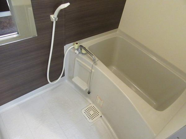 アンテノール
