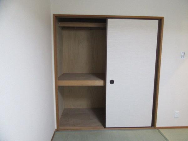 アンテノール