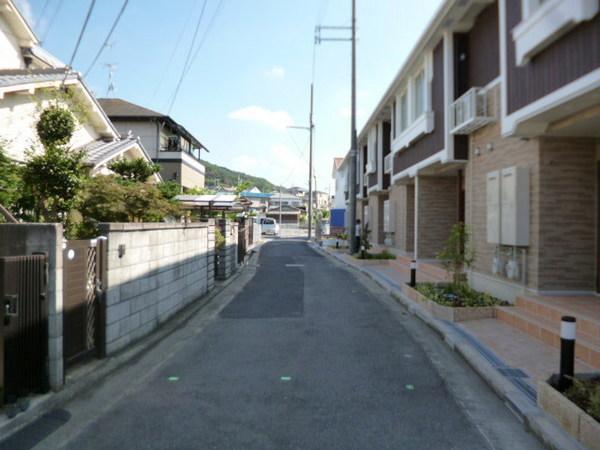キトラ・メゾン