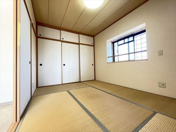 セトン旭