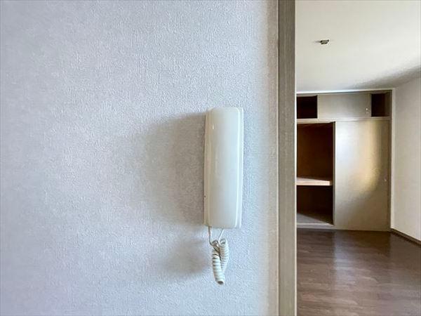 ハーモニアス山城