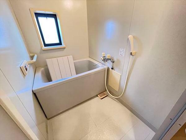 ハーモニアス山城