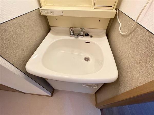 ハーモニアス山城