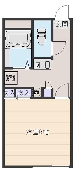 クラム