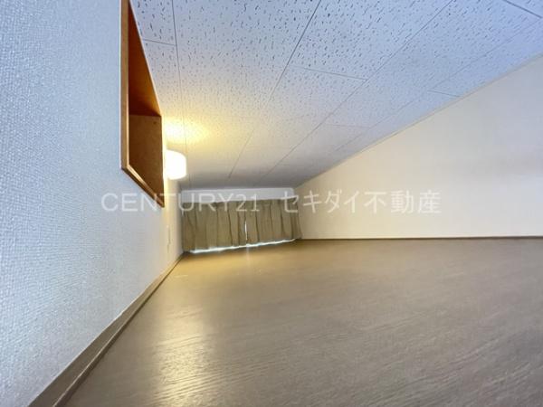 クラム