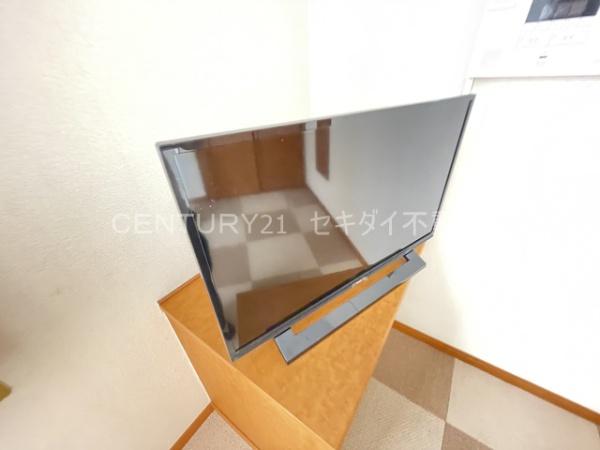クラム