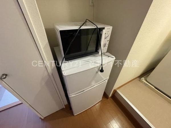 クラム