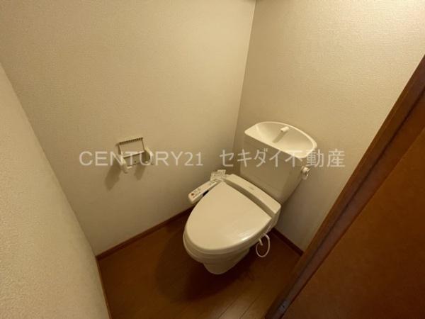 クラム