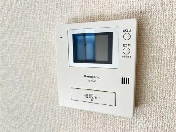 モンアベニュー