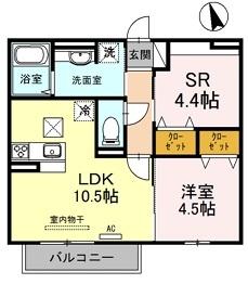 スペチアーレＫ