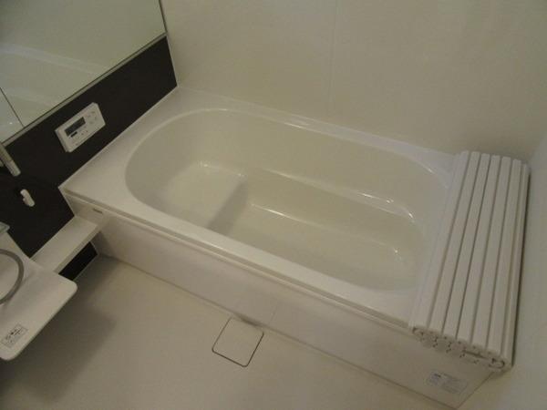 セピアコート北本町