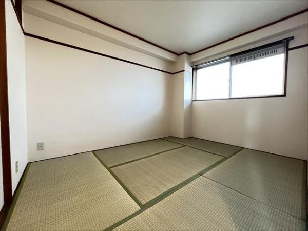 アサヒマンション