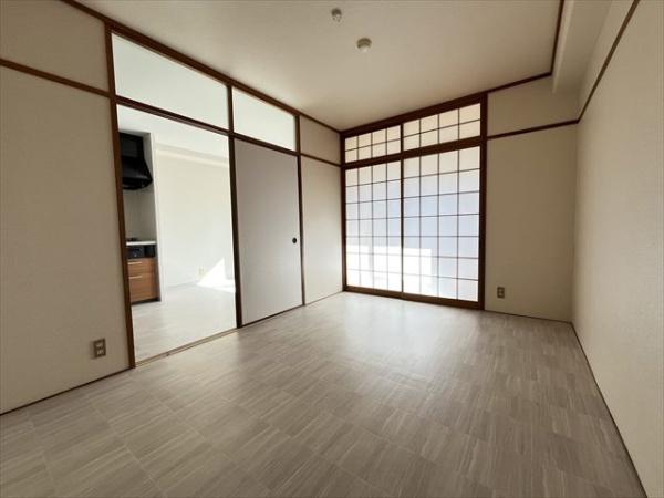 アサヒマンション