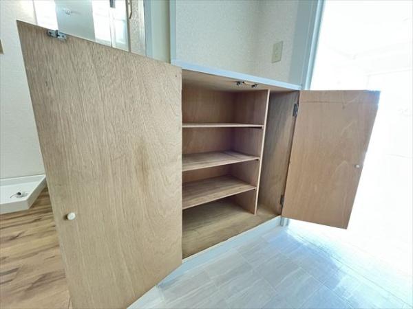 アサヒマンション