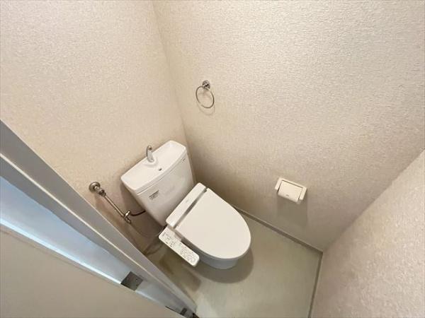 アサヒマンション