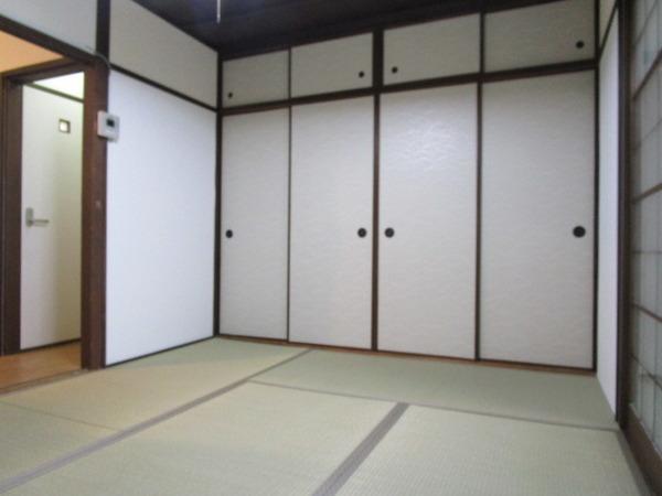 パールマンション