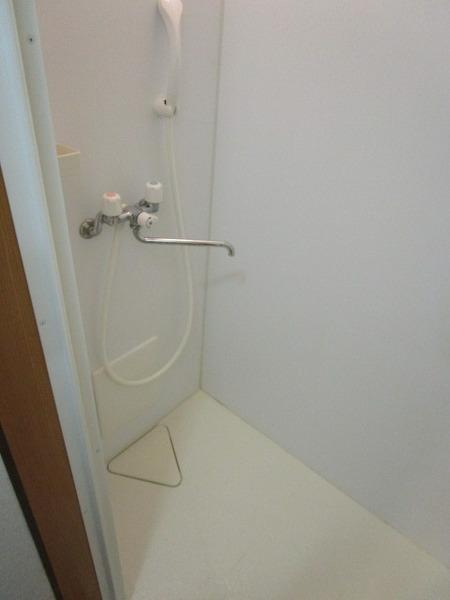 パールマンション