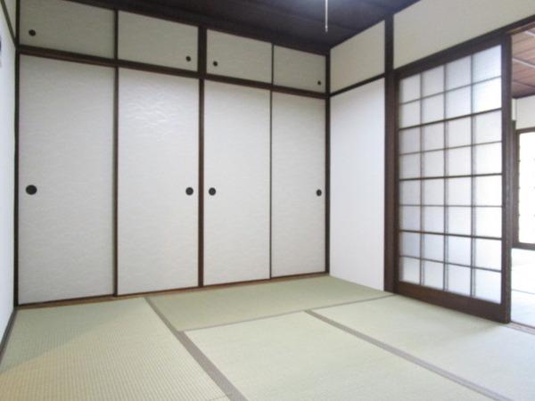 パールマンション