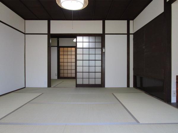 パールマンション