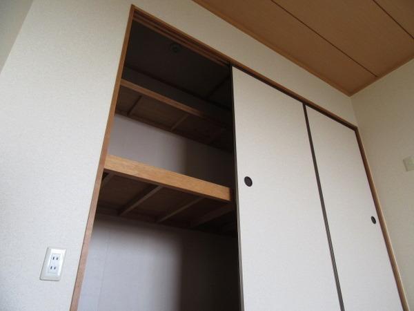 フラワーヒルまつもと