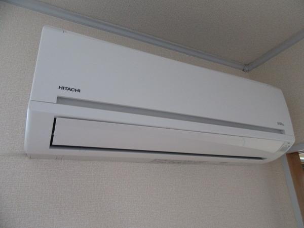 フラワーヒルまつもと