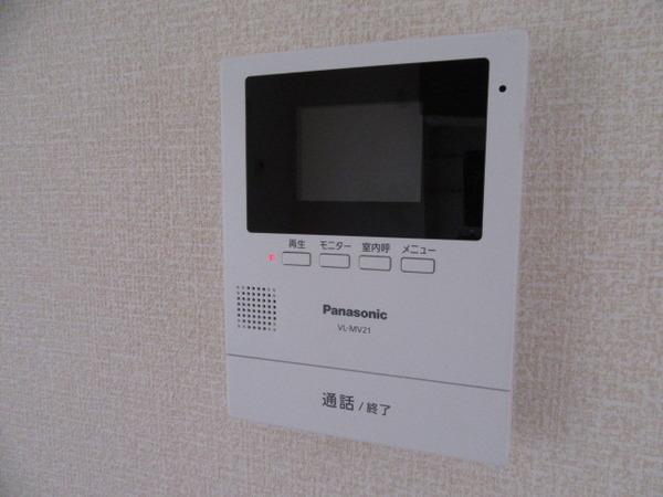 フラワーヒルまつもと