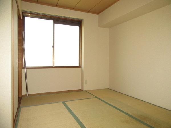 フラワーヒルまつもと