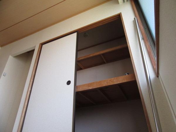 フラワーヒルまつもと