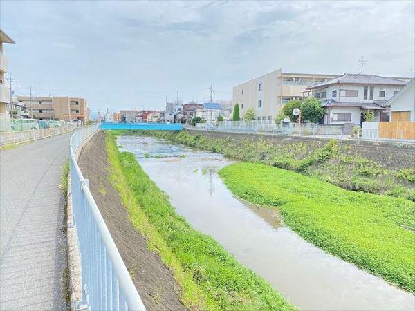 フラワーヒルまつもと