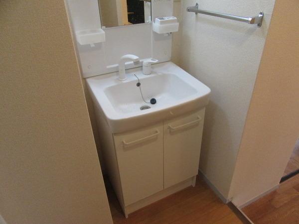 フラワーヒルまつもと
