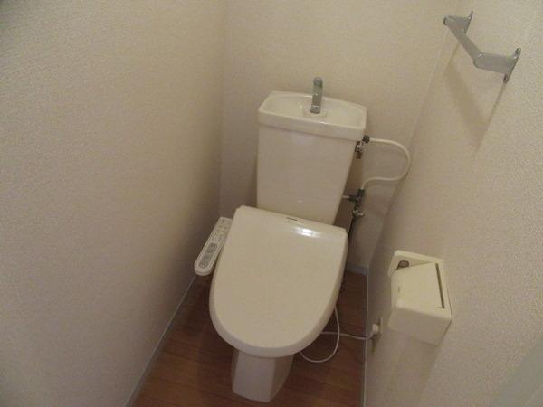 フラワーヒルまつもと