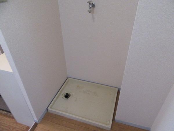 フラワーヒルまつもと