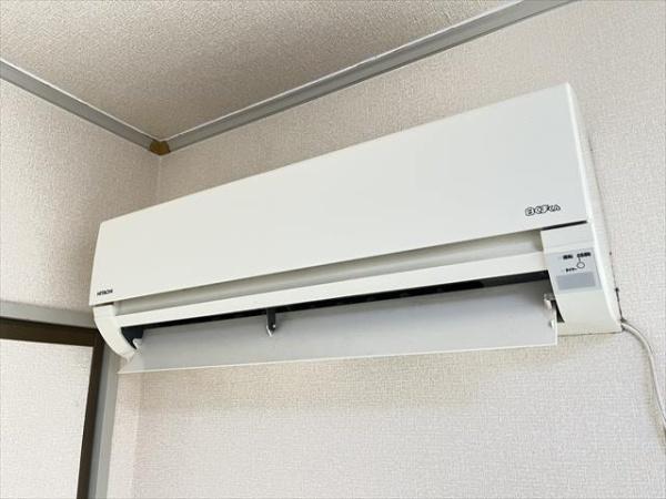 フラワーヒルまつもと