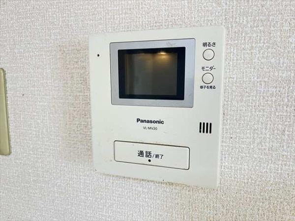 フラワーヒルまつもと