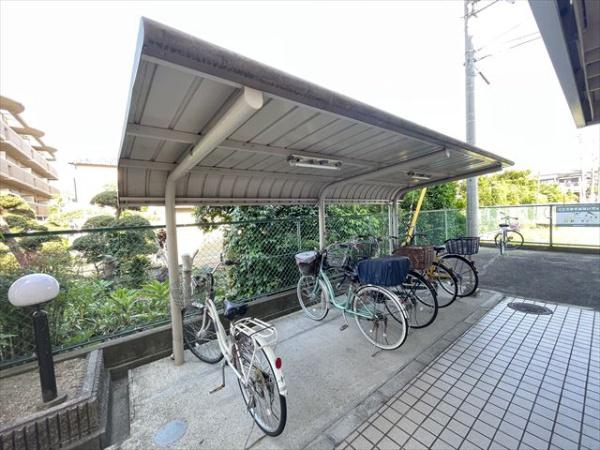フラワーヒルまつもと