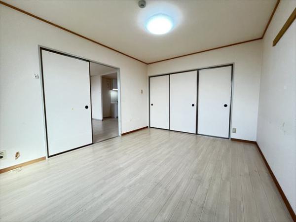 フラワーヒルまつもと