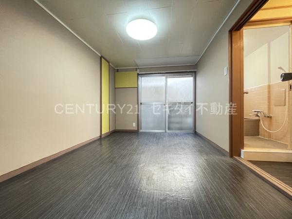 上之島町南3町目戸建