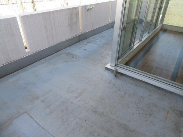 ロイヤル陽光園