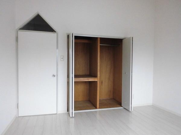 ロイヤル陽光園