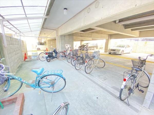 ロイヤル陽光園