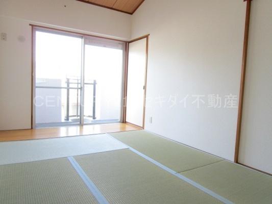 ロイヤル陽光園