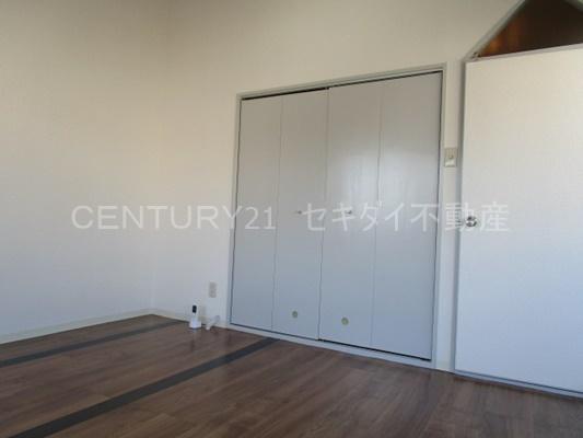 ロイヤル陽光園