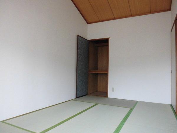 ロイヤル陽光園