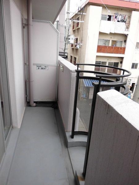 ロイヤル陽光園