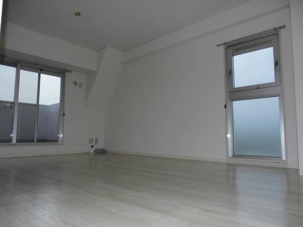 ロイヤル陽光園