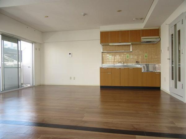 ロイヤル陽光園