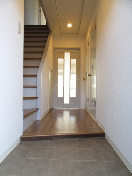 ロイヤル陽光園