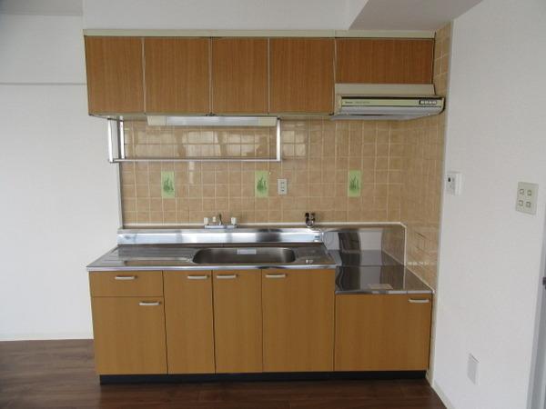 ロイヤル陽光園