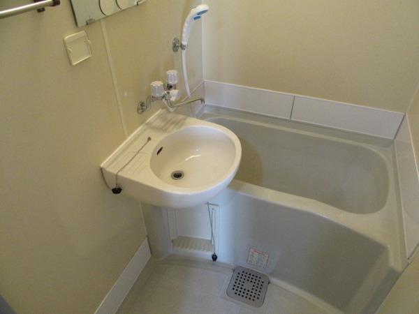 ロイヤル陽光園