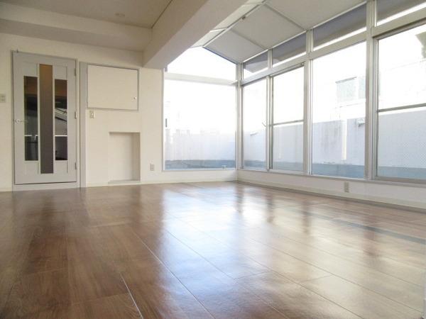 ロイヤル陽光園